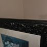 Decorative Fire Screen Image 2