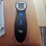 infared forehead thermometer Image 5