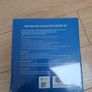 Tyre sealent kit Image 3