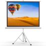 projector screen Image 3