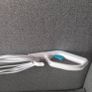 Beldray Steam Floor Mop Image 2