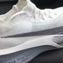 Nike Alphafly Image 6