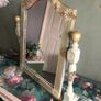 mirror Image 2