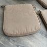 Outdoor & indoor cushion covers Image 2