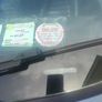 VW Passat b6 2008 1.4 TSI Image 3