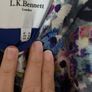 Lk bennet dress Image 4