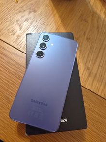 samsung galaxy s24
