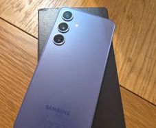 samsung galaxy s24