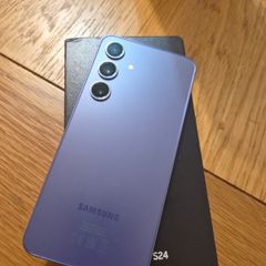 samsung galaxy s24