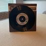 Orbital - Chime 7" Edit - FFRR Recordings 1990 Image 4