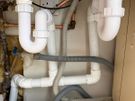 Plumber / Emergency Plumber 24/7 Image 8