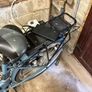 Apollo Metis E Bike Image 7