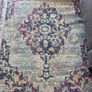Kukoon rug Image 2