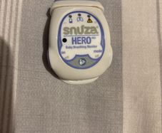 snuza