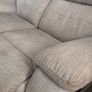 Reclined sofa Image 5