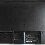 Koorui 24" Flat IPS 1080p Gaming Monitor Image 6