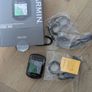 Garmin Edge 840 Image 3