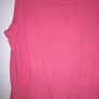 girls dress Image 8