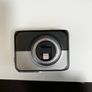DxO ONE Camera for iPhone with lighting port Image 3