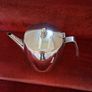 Tea pot Image 2