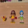 Lego Elves 41174 The Starlight Inn Image 10