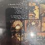 Yo La Tengo - Prisoners Of Love. 2 CD. 1985 - 2003. Image 2