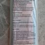 7pc Hair Extensions Set Black FREE POSTAGE Image 5
