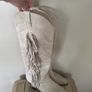 Cowboy Boots Image 4