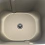 Panasonic ADA12R1321 Bread Pan for SD251 SD252 SD253 SD254 SD255  New Image 5