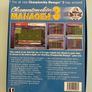 Championship Manager 3 - 2000/2001 PC CD-ROM Image 4