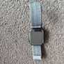 iWatch Image 5