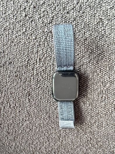 iWatch