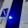 Epson projector EB-455Wi Image 6
