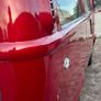 Vw Campervan Image 3