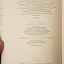 Vivid Faces: The Revolutionary Generation In Ireland 1890-1923 by R. F. Foster (Signed) Image 3