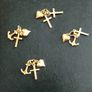 charms Image 2