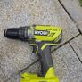 Ryobi power tools Image 2