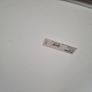 Original IKEA STRIND coffee table Image 5
