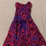 Beautiful Girls Dress Image 6