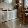 Radiator Covers Image 3