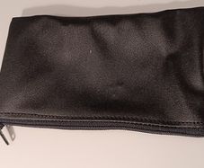 Toyota MR2 mk3 ZZW30 Roadster MR-S Spyder Hardtop Fitting Kit Storage Bag