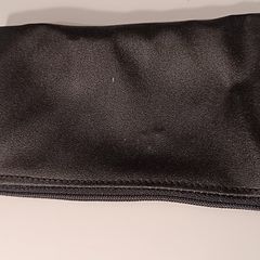 Toyota MR2 mk3 ZZW30 Roadster MR-S Spyder Hardtop Fitting Kit Storage Bag