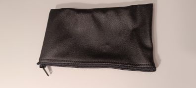 Toyota MR2 mk3 ZZW30 Roadster MR-S Spyder Hardtop Fitting Kit Storage Bag
