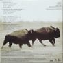 U2. The Best Of 1990-2000 & B-Sides plus DVD. Free Postage! Image 3