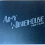 Amy Winehouse [2007] Back To Black (2CD Digibook Album) Image 2