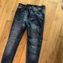 Mens jeans Image 8