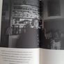 Book Ireland a singular country Image 6
