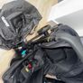 Doona X Car Seat Image 5