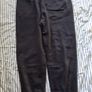 Full tracksuit. XL. Image 10