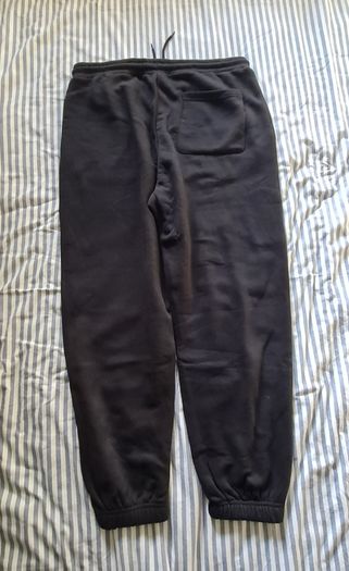 Full tracksuit. XL.